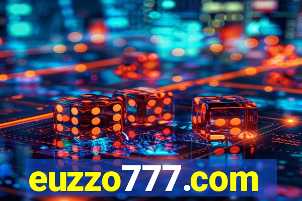 euzzo777.com