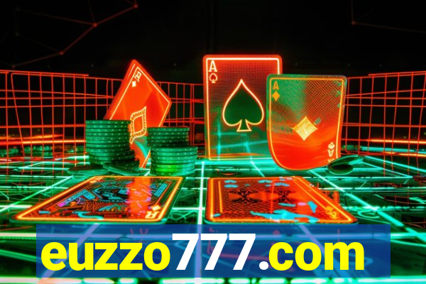 euzzo777.com