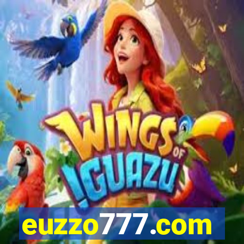 euzzo777.com