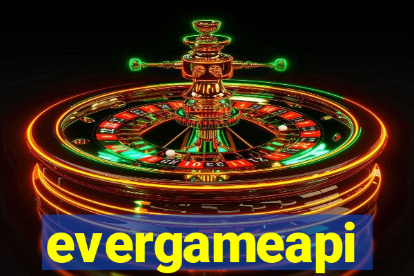 evergameapi