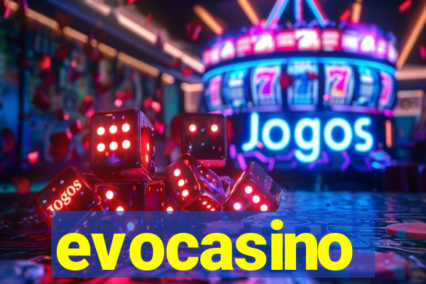 evocasino