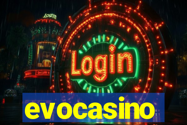 evocasino