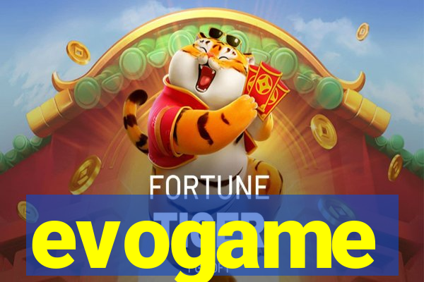 evogame