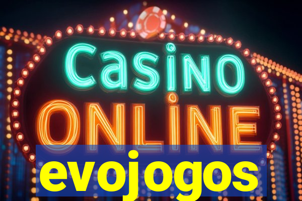evojogos