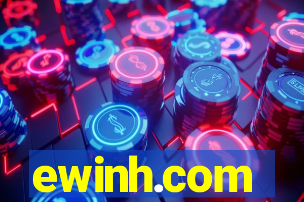 ewinh.com