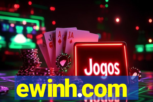 ewinh.com