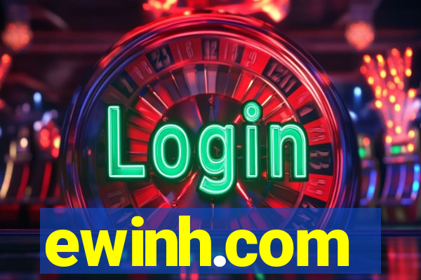 ewinh.com