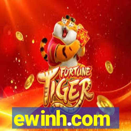 ewinh.com