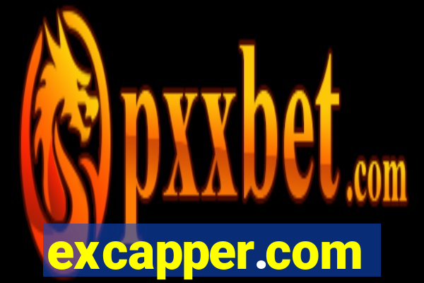 excapper.com