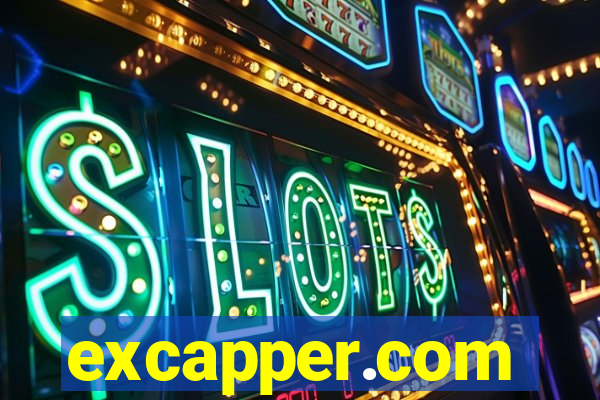 excapper.com