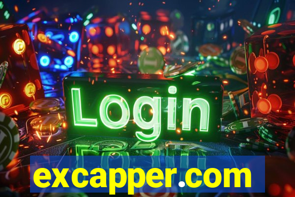 excapper.com