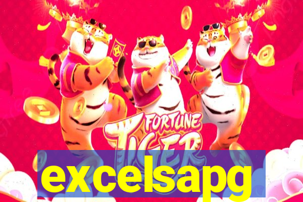 excelsapg