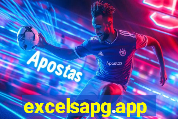 excelsapg.app