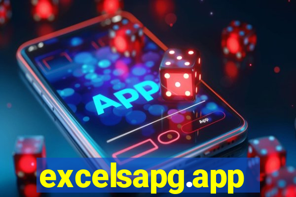 excelsapg.app