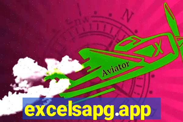 excelsapg.app