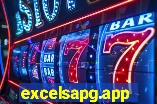 excelsapg.app