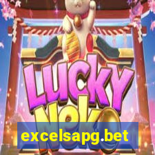 excelsapg.bet