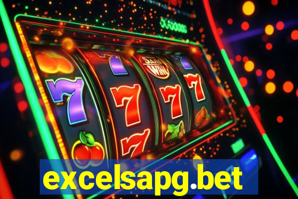 excelsapg.bet