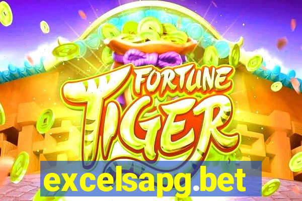 excelsapg.bet