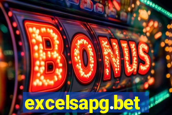 excelsapg.bet