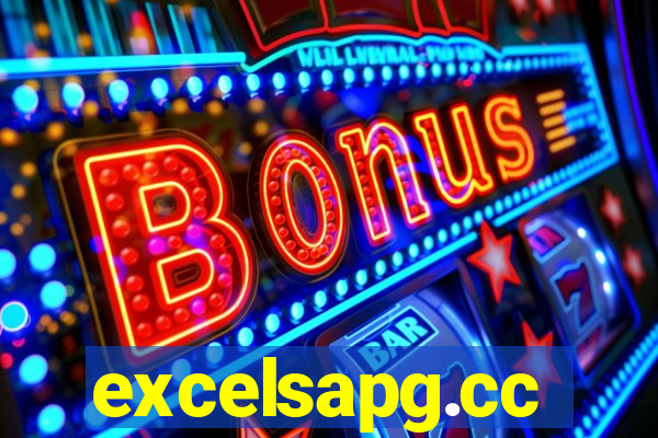 excelsapg.cc