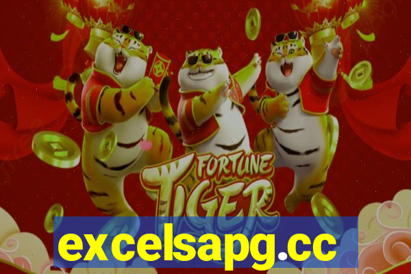 excelsapg.cc
