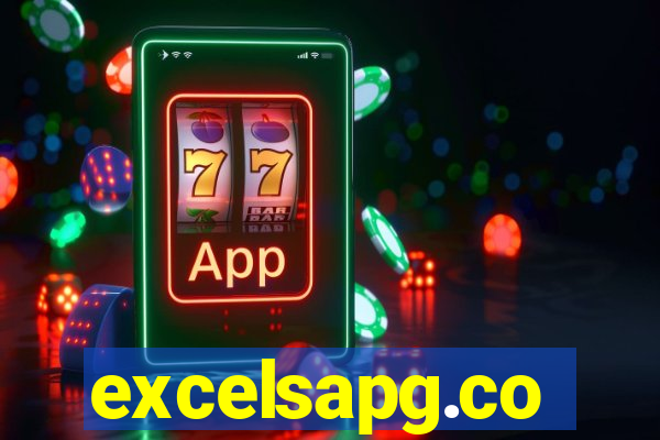 excelsapg.co