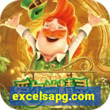 excelsapg.com