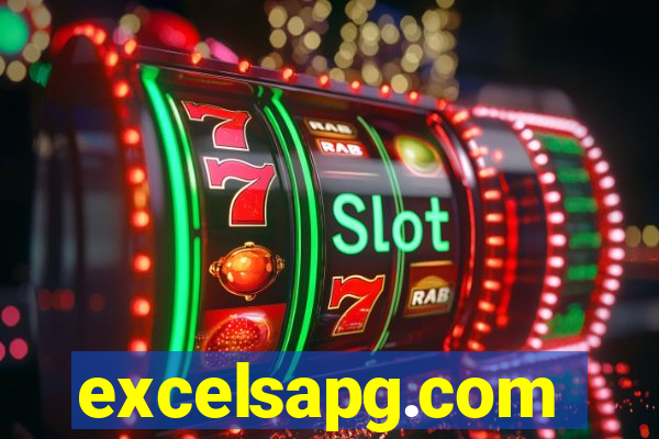 excelsapg.com