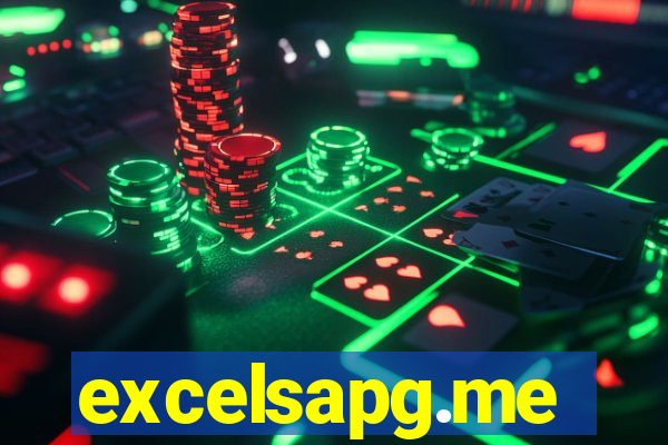 excelsapg.me