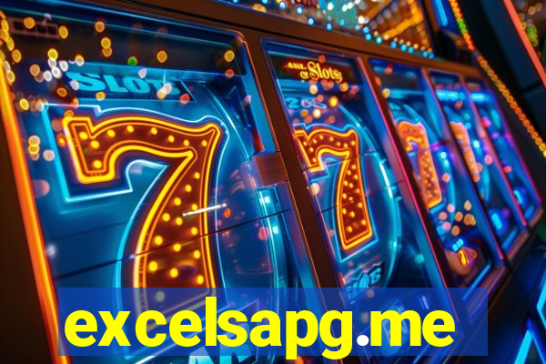 excelsapg.me