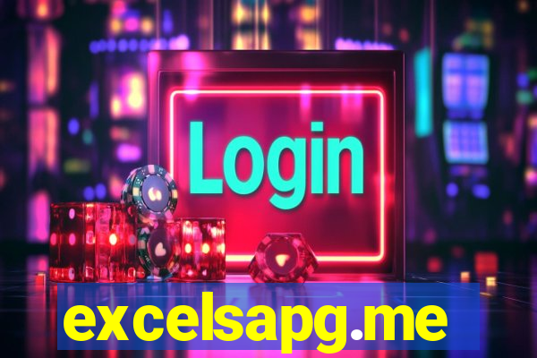 excelsapg.me
