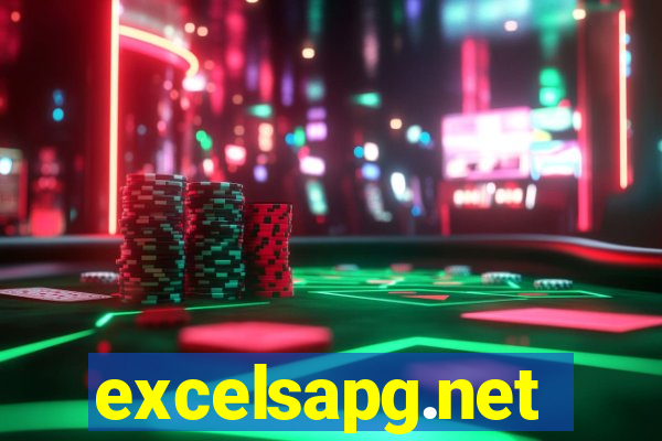 excelsapg.net
