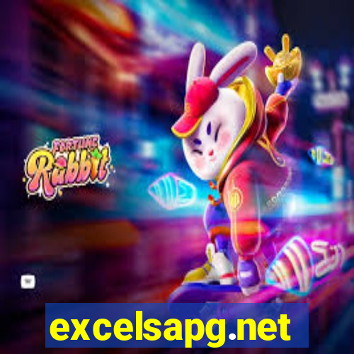 excelsapg.net