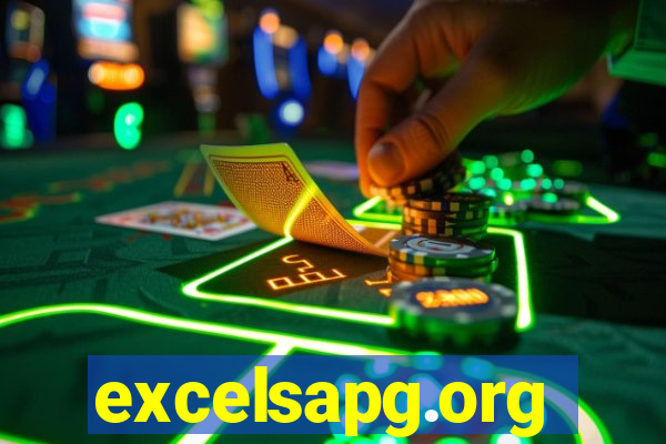 excelsapg.org
