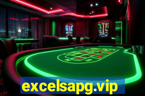 excelsapg.vip