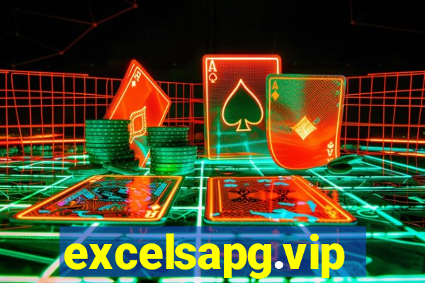 excelsapg.vip