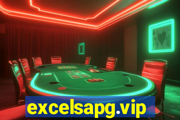 excelsapg.vip