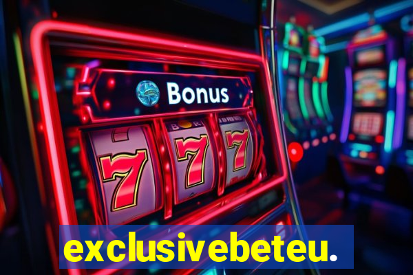 exclusivebeteu.com