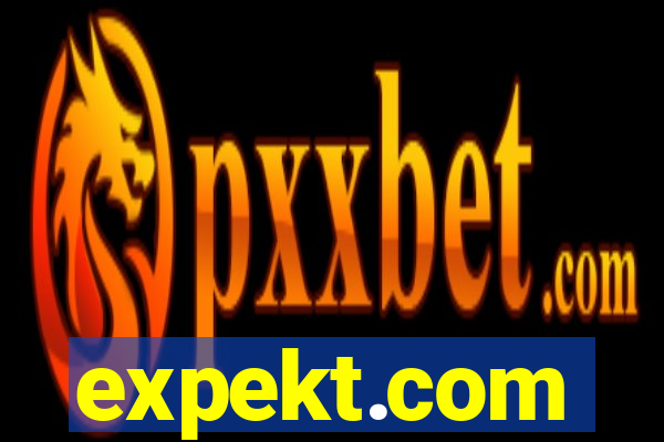 expekt.com