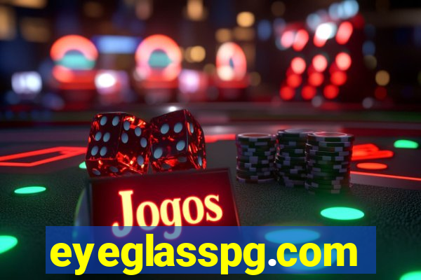 eyeglasspg.com