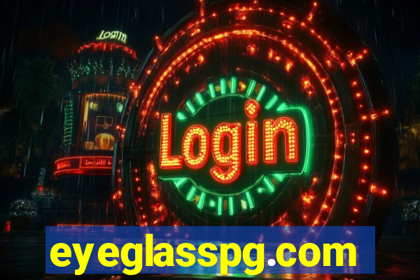eyeglasspg.com