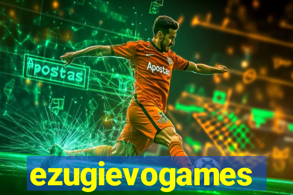 ezugievogames