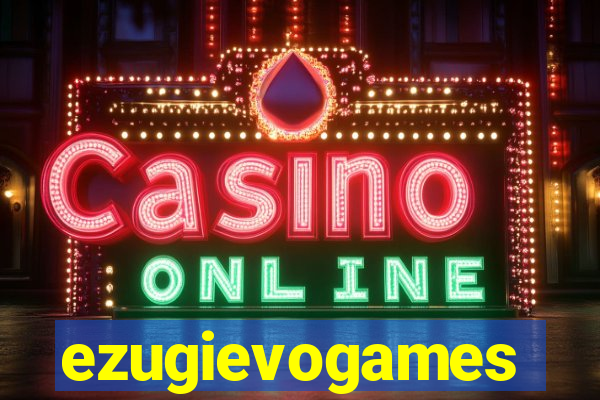ezugievogames