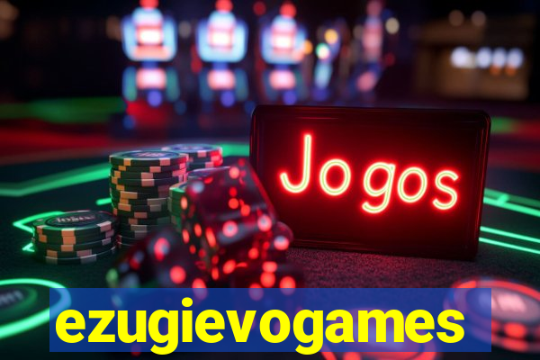 ezugievogames