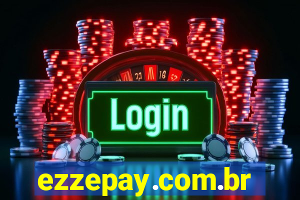 ezzepay.com.br