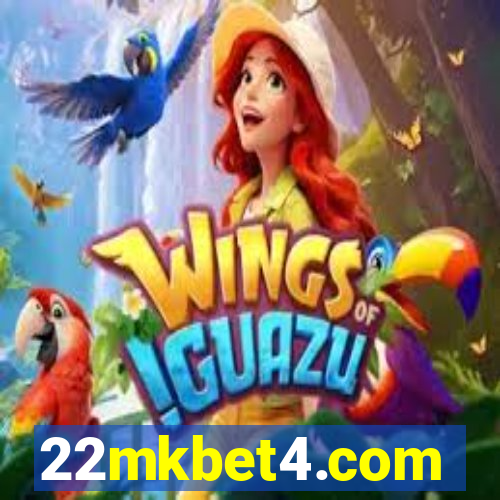 22mkbet4.com