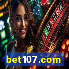 bet107.com
