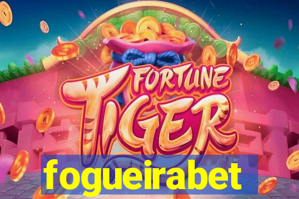 fogueirabet