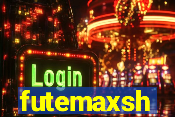 futemaxsh